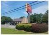 13272 Highway 17 photo